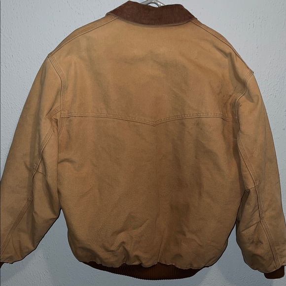 Carhartt Santa Fe - Picture 6 of 6